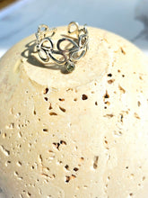 Load image into Gallery viewer, Cœur de Tournesol