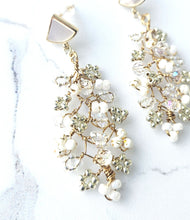 Load image into Gallery viewer, Luminous Moon