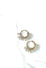 Load image into Gallery viewer, Celestial Halo