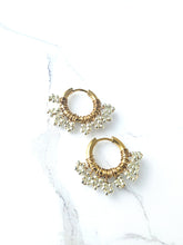 Load image into Gallery viewer, Celestial Halo