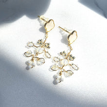 Load image into Gallery viewer, Starlit Night