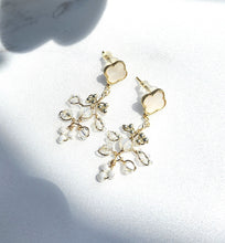 Load image into Gallery viewer, Starlit Night