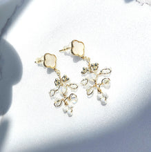 Load image into Gallery viewer, Starlit Night