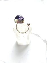 Load image into Gallery viewer, Serenity