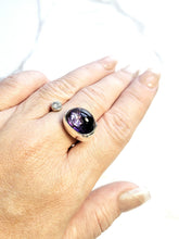 Load image into Gallery viewer, Serenity