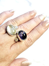 Load image into Gallery viewer, Serenity