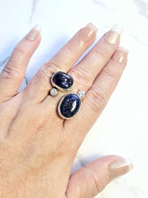 Load image into Gallery viewer, Wisdom