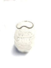 Load image into Gallery viewer, Bauble Curve