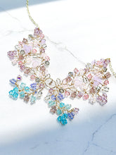 Load image into Gallery viewer, Blush Butterfly
