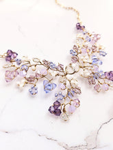 Load image into Gallery viewer, Madam Butterfly