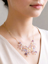 Load image into Gallery viewer, Madam Butterfly