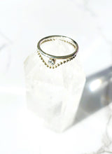 Load image into Gallery viewer, Clarté Claire