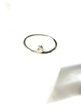 Load image into Gallery viewer, Clarté Claire