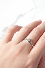 Load image into Gallery viewer, Clarté Claire