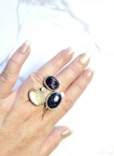 Load image into Gallery viewer, Illumination