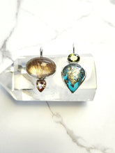 Load image into Gallery viewer, Ember Dawn