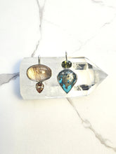 Load image into Gallery viewer, Azure Sky