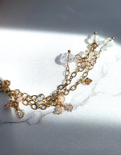 Load image into Gallery viewer, Anandita