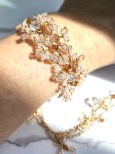 Load image into Gallery viewer, Anandita