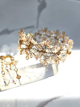 Load image into Gallery viewer, Anandita