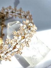 Load image into Gallery viewer, Anandita