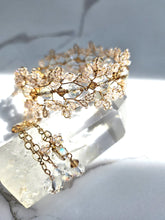 Load image into Gallery viewer, Anandita