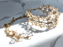 Load image into Gallery viewer, Anandita