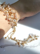 Load image into Gallery viewer, Anandita