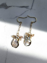 Load image into Gallery viewer, Mehfil