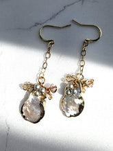 Load image into Gallery viewer, Mehfil