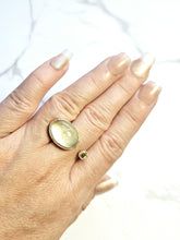 Load image into Gallery viewer, Illumination