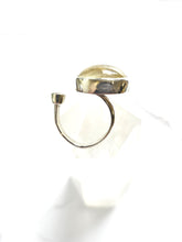 Load image into Gallery viewer, Illumination