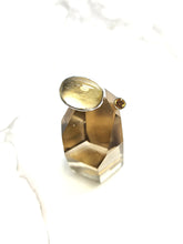 Load image into Gallery viewer, Illumination