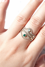 Load image into Gallery viewer, Clarté Claire