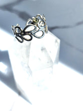 Load image into Gallery viewer, Cœur de Tournesol