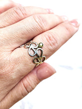 Load image into Gallery viewer, Cœur de Tournesol