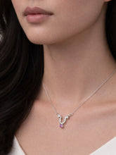 Load image into Gallery viewer, 瑞行 · Ruì Xíng