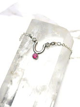 Load image into Gallery viewer, 瑞行 · Ruì Xíng