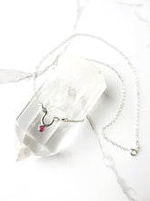 Load image into Gallery viewer, 瑞行 · Ruì Xíng