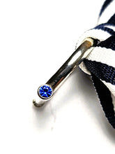 Load image into Gallery viewer, 御衡 · Yù Héng