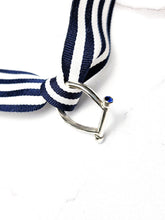 Load image into Gallery viewer, 御衡 · Yù Héng