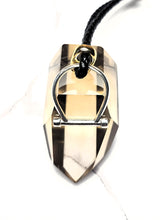 Load image into Gallery viewer, 御衡 · Yù Héng