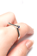 Load image into Gallery viewer, 御衡 · Yù Héng