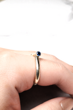 Load image into Gallery viewer, 御衡 · Yù Héng