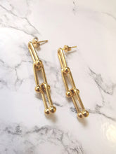 Load image into Gallery viewer, Linkages