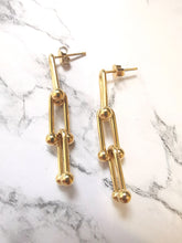 Load image into Gallery viewer, Linkages