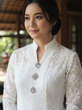 Load image into Gallery viewer, Warisan