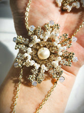 Load image into Gallery viewer, Cinta Sejati