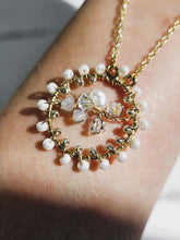 Load image into Gallery viewer, Cinta Sejati