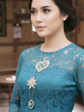 Load image into Gallery viewer, Cinta Sejati